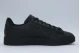Adidas Grand Court 2.0 Cloudfoam Comfort Ανδρικά Sneakers Μαύρα