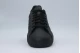 Adidas Grand Court 2.0 Cloudfoam Comfort Ανδρικά Sneakers Μαύρα