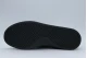 Adidas Grand Court 2.0 Cloudfoam Comfort Ανδρικά Sneakers Μαύρα