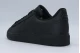 Adidas Grand Court 2.0 Cloudfoam Comfort Ανδρικά Sneakers Μαύρα