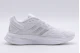 Adidas Performance Duramo 10 (GX0713)