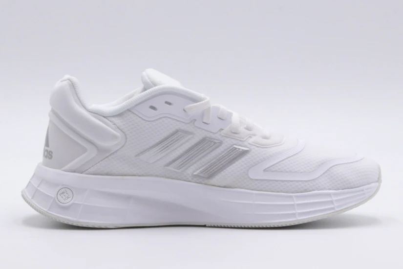 Adidas Performance Duramo 10 (GX0713)