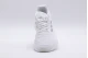 Adidas Performance Duramo 10 (GX0713)