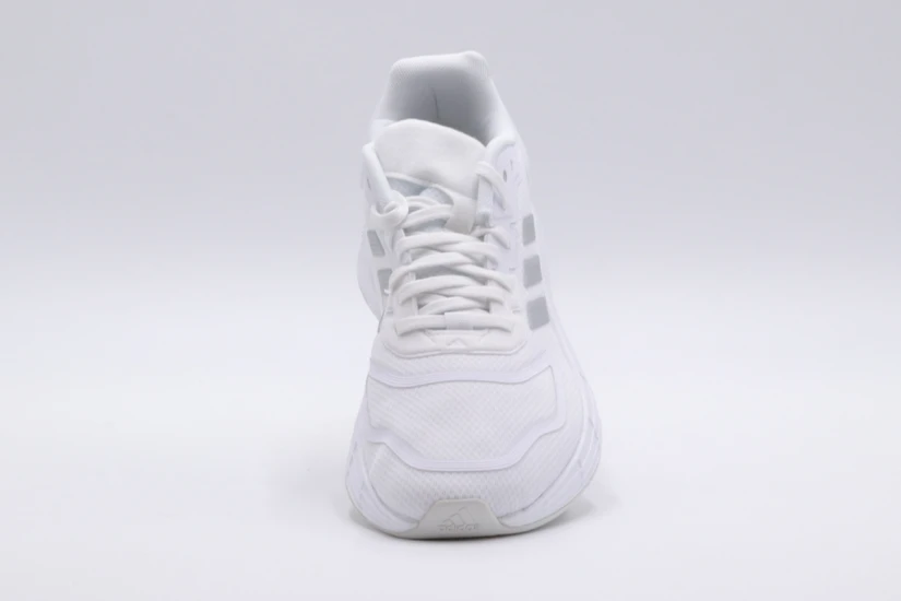 Adidas Performance Duramo 10 (GX0713)