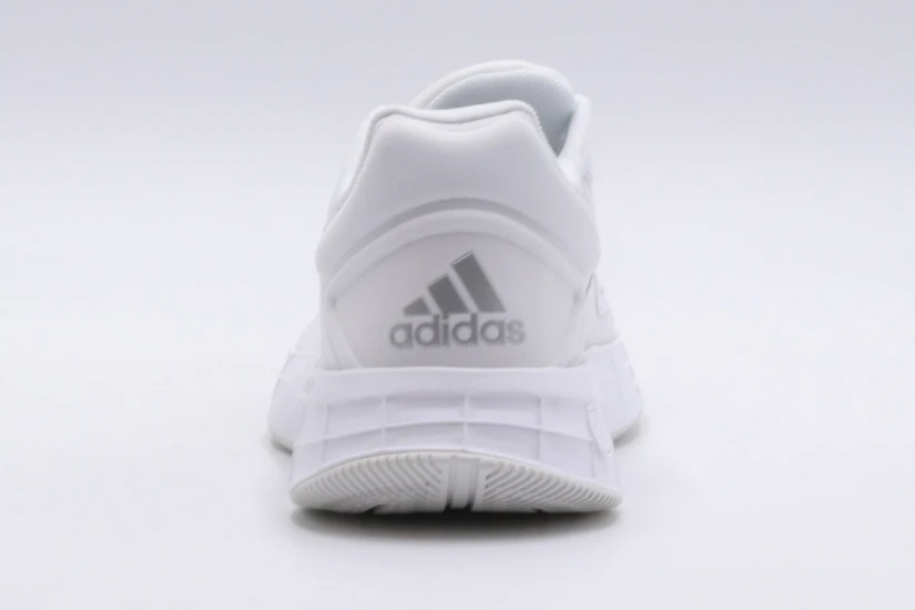Adidas Performance Duramo 10 (GX0713)