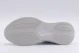 Adidas Performance Duramo 10 (GX0713)