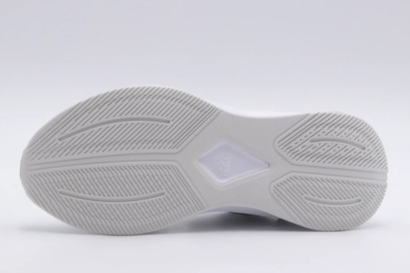 Adidas Performance Duramo 10 (GX0713)