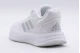 Adidas Performance Duramo 10 (GX0713)