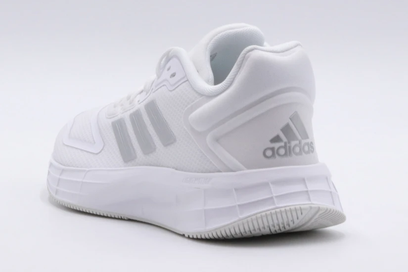 Adidas Performance Duramo 10 (GX0713)