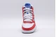 Reebok Sport Bb4500 Court Sneakers (GX1457)