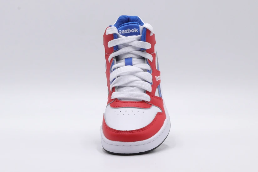 Reebok Sport Bb4500 Court Sneakers (GX1457)