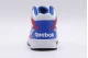 Reebok Sport Bb4500 Court Sneakers (GX1457)