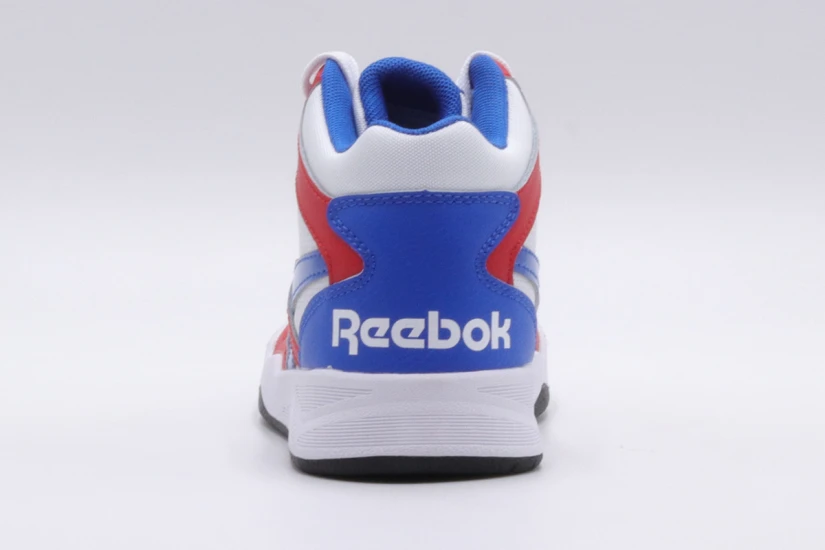 Reebok Sport Bb4500 Court Sneakers (GX1457)