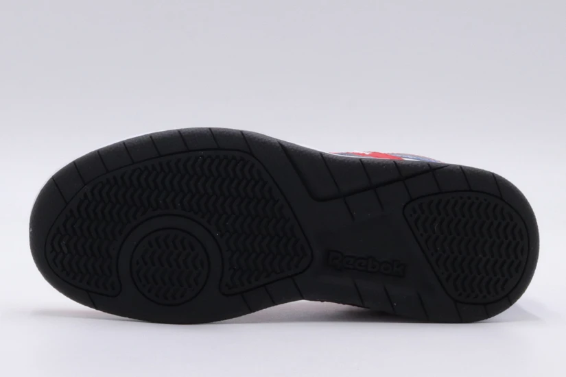 Reebok Sport Bb4500 Court Sneakers (GX1457)