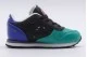 Reebok Sport Cl Lthr (GX2111)