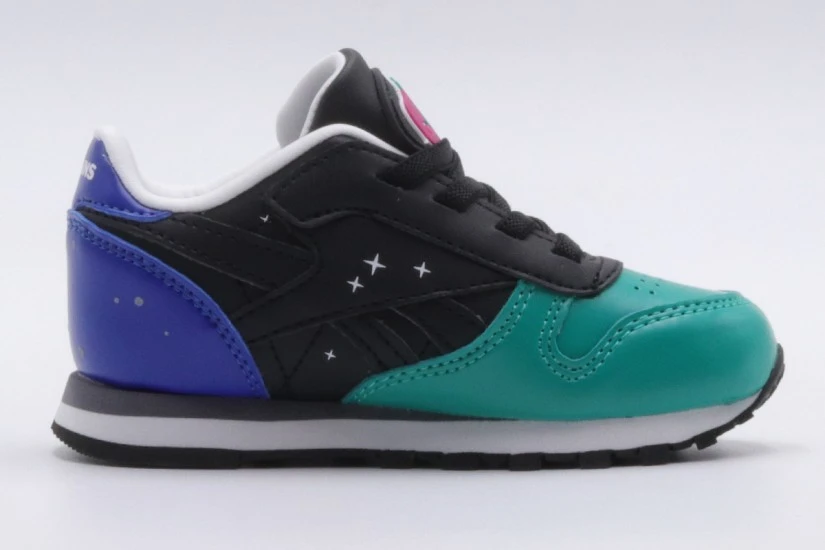 Reebok Sport Cl Lthr (GX2111)