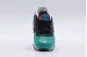 Reebok Sport Cl Lthr (GX2111)