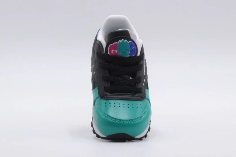Reebok Sport Cl Lthr (GX2111)