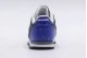 Reebok Sport Cl Lthr (GX2111)