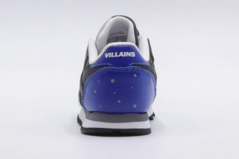 Reebok Sport Cl Lthr (GX2111)