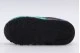 Reebok Sport Cl Lthr (GX2111)