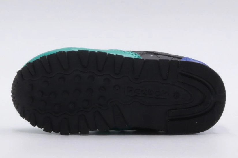 Reebok Sport Cl Lthr (GX2111)