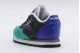 Reebok Sport Cl Lthr (GX2111)