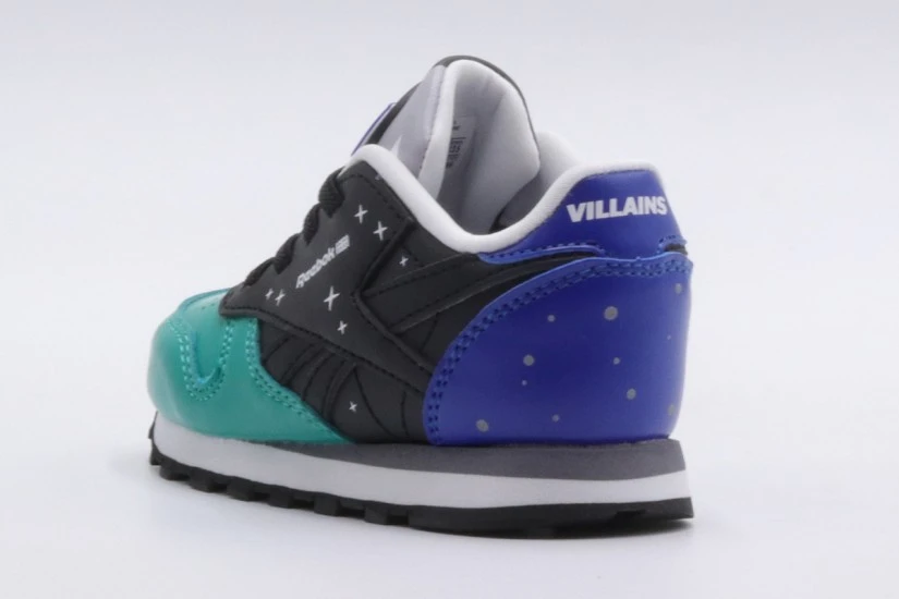 Reebok Sport Cl Lthr (GX2111)