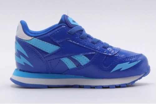 Reebok Sport Cl Lthr (GX2113)