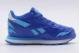 Reebok Sport Cl Lthr (GX2113)
