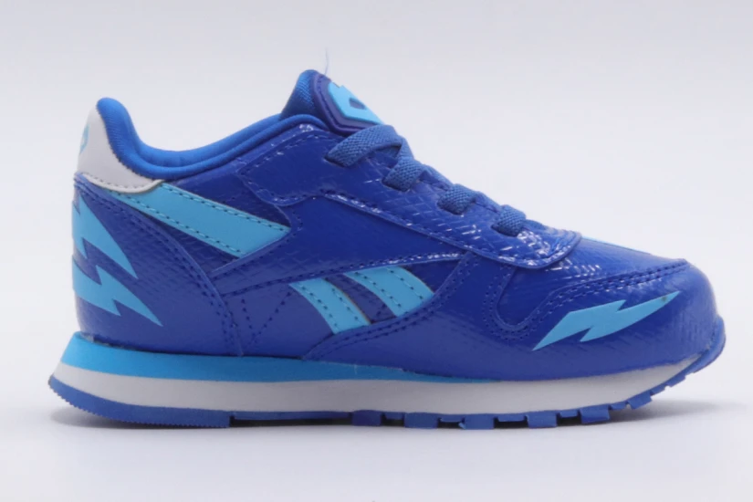 Reebok Sport Cl Lthr (GX2113)