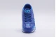 Reebok Sport Cl Lthr (GX2113)