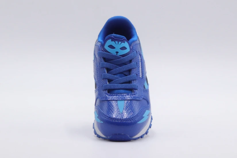 Reebok Sport Cl Lthr (GX2113)