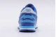 Reebok Sport Cl Lthr (GX2113)