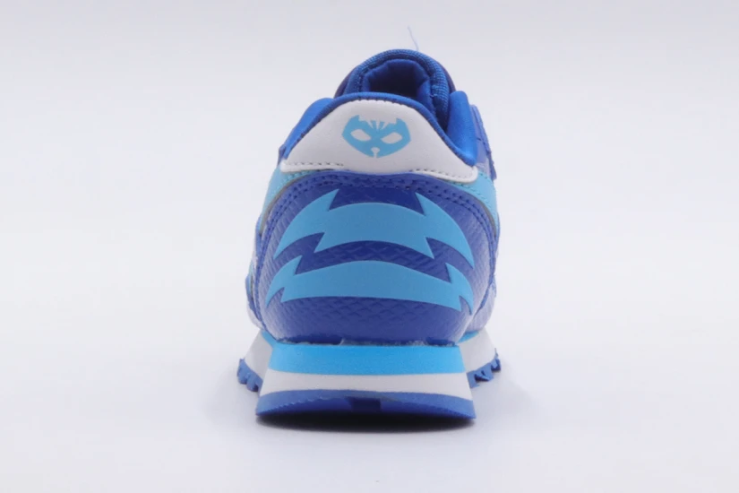Reebok Sport Cl Lthr (GX2113)