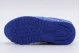 Reebok Sport Cl Lthr (GX2113)