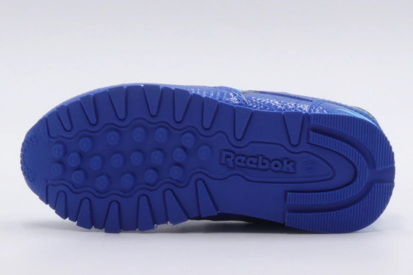 Reebok Sport Cl Lthr (GX2113)