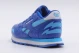 Reebok Sport Cl Lthr (GX2113)
