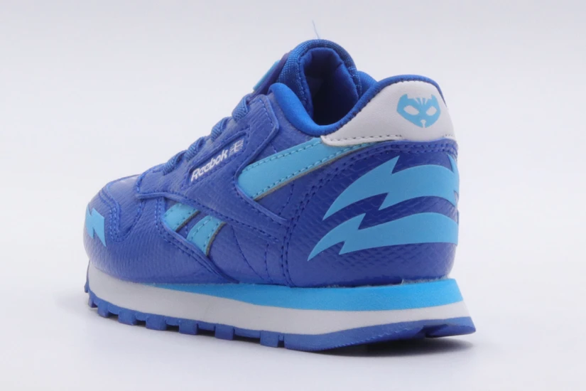 Reebok Sport Cl Lthr (GX2113)