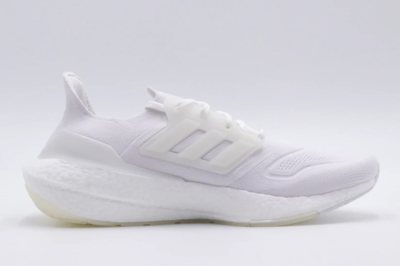 Adidas Performance Ultraboost 22 Αθλητικά Παπούτσια Για Τρέξιμο (GX5459)
