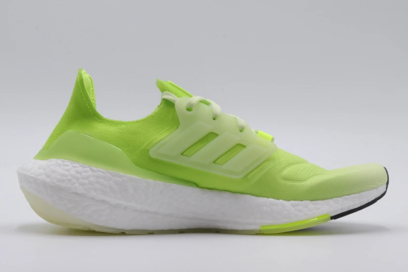 Adidas Performance Ultraboost 22 Αθλητικό (GX5557)