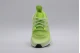 Adidas Performance Ultraboost 22 Αθλητικό (GX5557)