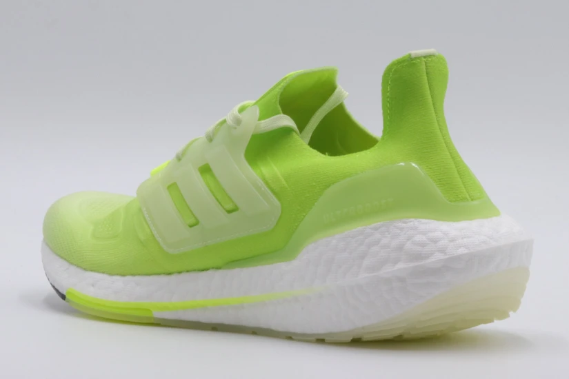 Adidas Performance Ultraboost 22 Αθλητικό (GX5557)