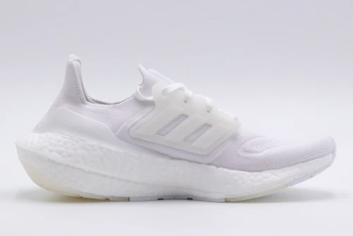 Adidas Performance Ultraboost 22 W (GX5590)