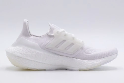 Adidas Performance Ultraboost 22 W (GX5590)