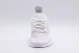 Adidas Performance Ultraboost 22 W (GX5590)