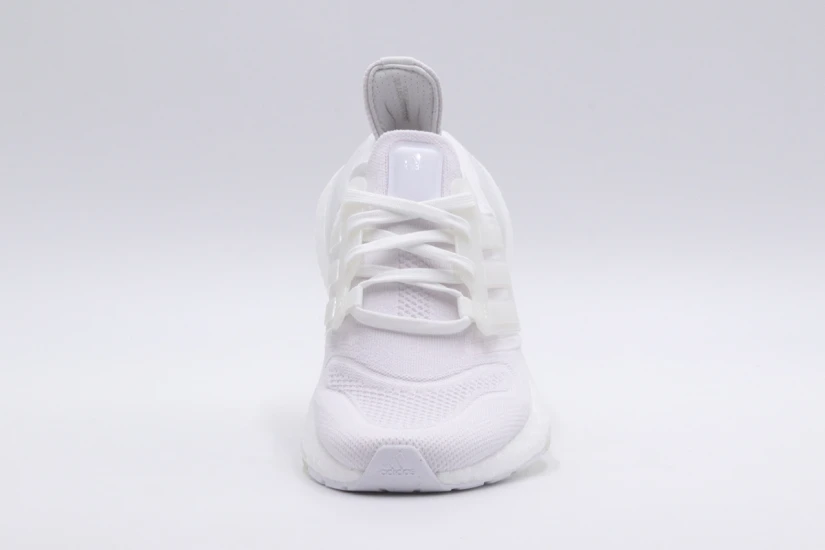 Adidas Performance Ultraboost 22 W (GX5590)