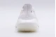 Adidas Performance Ultraboost 22 W (GX5590)