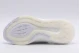 Adidas Performance Ultraboost 22 W (GX5590)