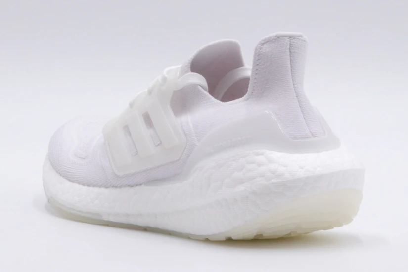 Adidas Performance Ultraboost 22 W (GX5590)